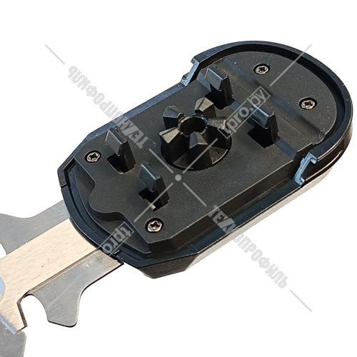 Ножницы аккумуляторные НТ 368АК ELITECH ДМ (E1604.001.00) купить в Гродно фото 16