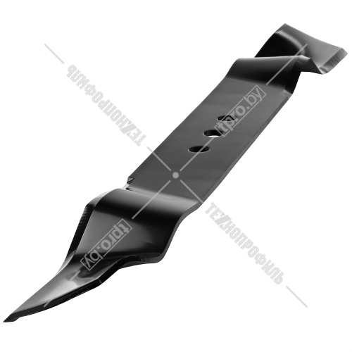 Нож 51 см к газонокосилке PLM5113 MAKITA (671002552) купить в Гродно