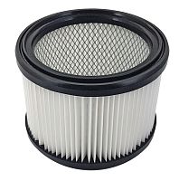 Фильтр проточный к пылесосу GAS 10 PS / GAS 15 PS BOSCH (1619PA7315) купить в Гродно