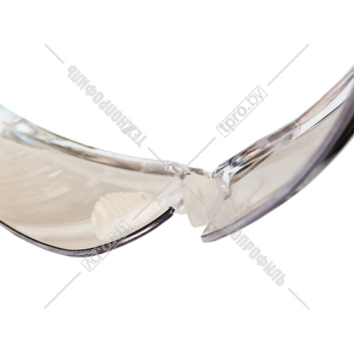 Защитные очки OREGON (Q545830) купить в Гродно фото 2
