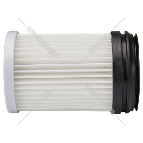 Фильтр HEPA для пылесосов DCL281F / DCL180 / CL183D / CL108FD / CL106FD MAKITA (199989-8) купить в Гродно фото 2