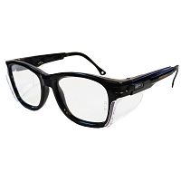 Защитные очки открытые СОМЗ О2 Spectrum (10210) купить в Гродно