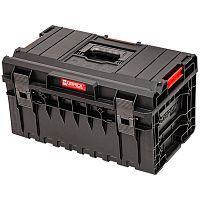 Ящик для инструментов Qbrick System ONE 350 2.0 Basic (SKRQ350B2CZAPG001) купить в Гродно