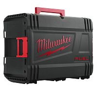 Кейс HD Box 3 Milwaukee (4932453386) купить в Гродно