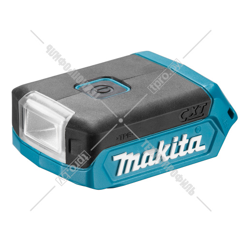 Фонарь аккумуляторный ML103 (ML 103) MAKITA (DEAML103) купить в Гродно фото 2
