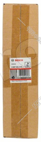 Планки-удлинители для GCM 8, 380 мм BOSCH (2607001978) купить в Гродно фото 2
