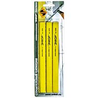 Набор строительных карандашей Энкор (9900) купить в Гродно