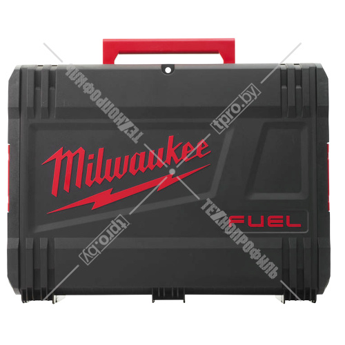 Кейс HD Box 2 Milwaukee (4932449767) купить в Гродно фото 2