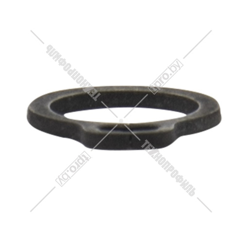 Стопорное кольцо S-9 к EBH253U / EM2651LH / GA5040C / GA6041C MAKITA (961005-4) купить в Гродно фото 2