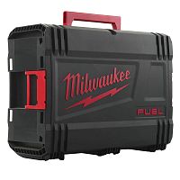 Кейс HD Box 2 Milwaukee (4932449767) купить в Гродно