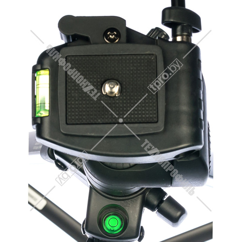 Штатив BT 150 Professional к лазерным нивелирам BOSCH (0601096B00) купить в Гродно фото 5