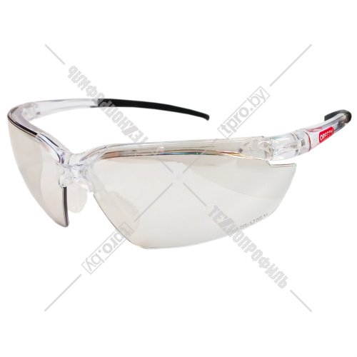 Защитные очки OREGON (Q545830) купить в Гродно