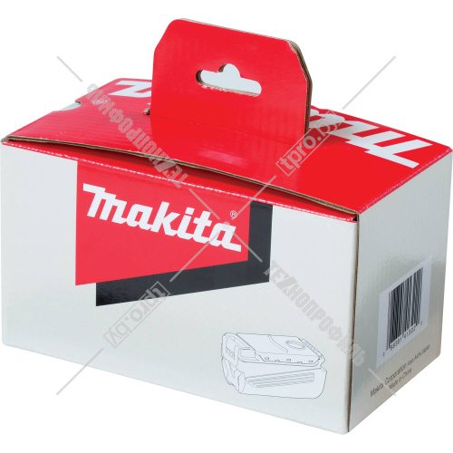 Контейнер для сбора пыли MAKITA (198981-1) купить в Гродно фото 3