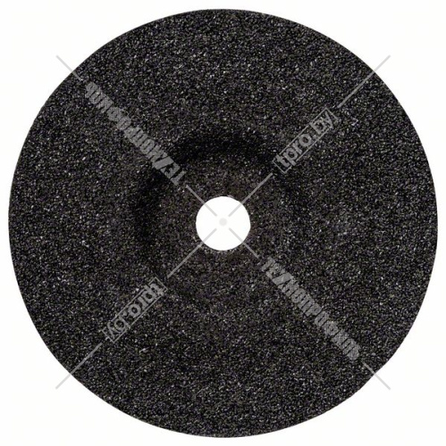 Обдирочный круг 76х4х10 мм (2 шт) Expert for Inox BOSCH (2608601705) купить в Гродно фото 4