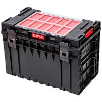 Ящик для инструментов Qbrick System ONE 450 2.0 Expert (SKRQ450E2CZAPG001) купить в Гродно