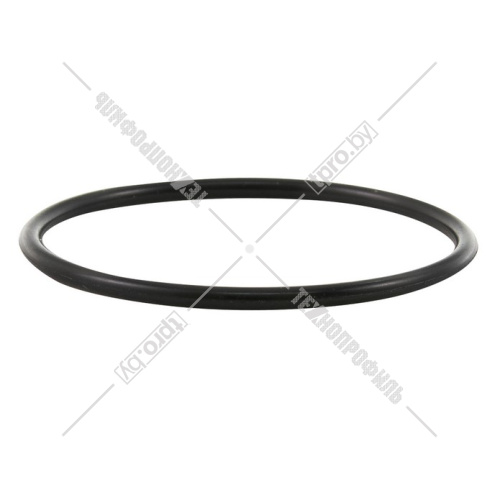 О-кольцо резиновое к отбойному молотку HM1202C / HM1242C MAKITA (213508-7) купить в Гродно фото 2