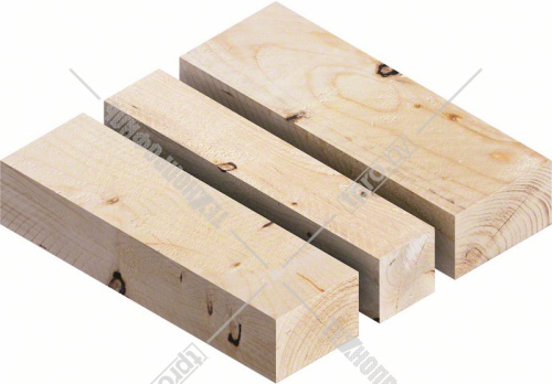 Пилка для лобзика T 344 DP Precision for Wood (5 шт) BOSCH (2608633A36) купить в Гродно фото 4