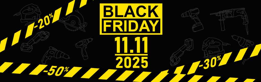 Баннер.jpg Баннер.jpg