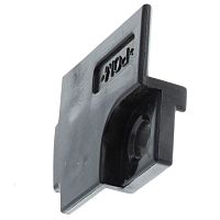 Крышка натяжителя к UC3051A / UC3551A / UC4051A / DUC302Z / DUC252Z MAKITA (454818-5) купить в Гродно