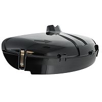 Защитный кожух 430 к триммеру DUR369A / DUR369L MAKITA (191B54-1) купить в Гродно