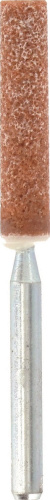 (454) Шлифовальная насадка для заточки цепной пилы 4,8 мм (3 шт) Dremel (26150454JA) купить в Гродно