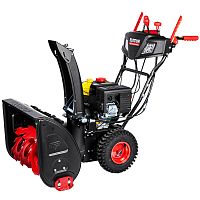 Снегоуборщик бензиновый ST 0762LE ELITECH (E1609.014.00) купить в Гродно