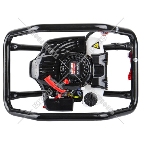 Мотобур бензиновый EA 70D43 ELITECH HD (209381) купить в Гродно фото 5 Мотобур бензиновый EA 70D43 ELITECH HD (209381) купить в Гродно фото 5