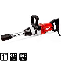 Гайковерт сетевой KPB32 DCK (KPB32) купить в Гродно