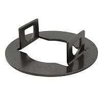 Делительный диск к GSH 11 E / GBH 12-52 DV BOSCH (1610290027) купить в Гродно