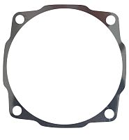 Колесо регулировочное к GWS / PWS BOSCH (1600136013) купить в Гродно