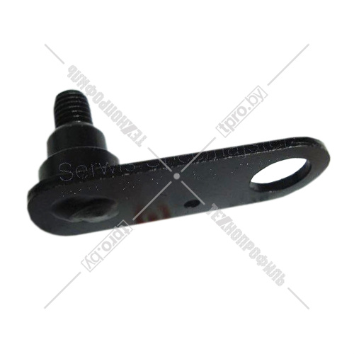 Фиксирующая пластина к PLM5102 MAKITA (671001539) купить в Гродно