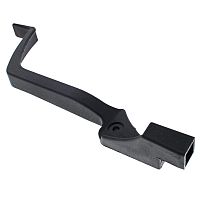 Запорный рычаг к торцовой пиле LS1018L MAKITA (JM23200010) купить в Гродно