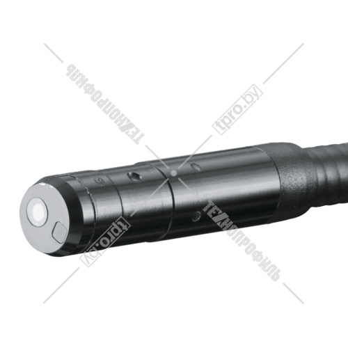Инспекционная камера аккумуляторная GIC 120 C Professional BOSCH (0601241200) купить в Гродно фото 6