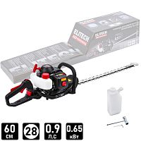 Кусторез бензиновый HG 2360D ELITECH HD (Е1604.003.00) купить в Гродно