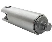 Ударный поршень к GBH 2-26 DFR/DRE BOSCH (1617000557) купить в Гродно