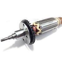 Якорь в сборе для GA5041R MAKITA (515394-5) купить в Гродно