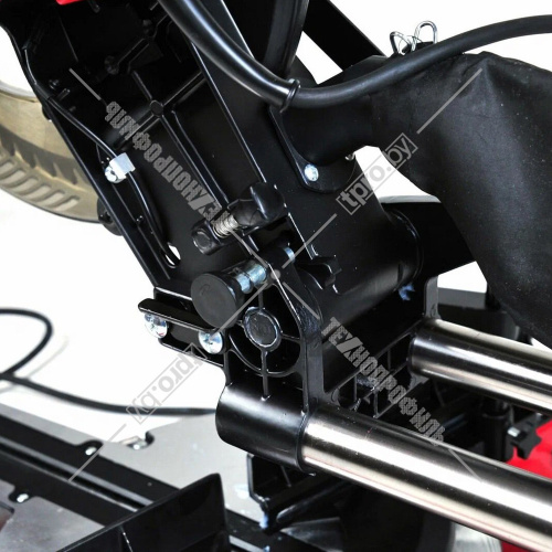 Пила торцовочная ПТ 2030К ELITECH (E2006.010.00) купить в Гродно фото 11 Пила торцовочная ПТ 2030К ELITECH (E2006.010.00) купить в Гродно фото 11