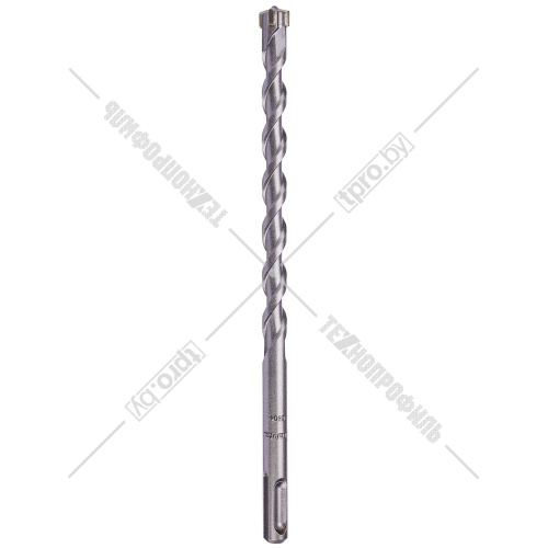 Бур по бетону SDS-Plus 4Cutter 12х150х210 мм MAKITA (B-62745) купить в Гродно фото 2