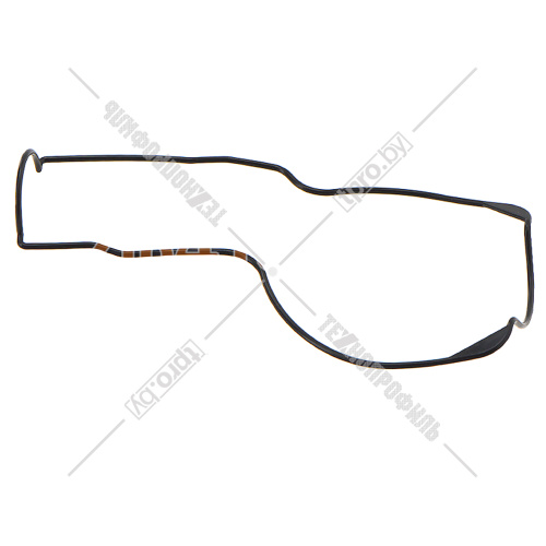 Уплотнительное кольцо к сабельной пиле JR3061T MAKITA (422307-8) купить в Гродно