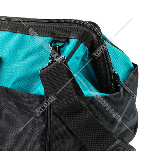 Сумка для инструментов (текстильная) MAKITA (831271-6) купить в Гродно фото 4