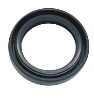 Уплотнение вала GBH GBH 2-24 DFR / 2-24 DSR / PBH 3000 FRE BOSCH (1610283019) купить в Гродно