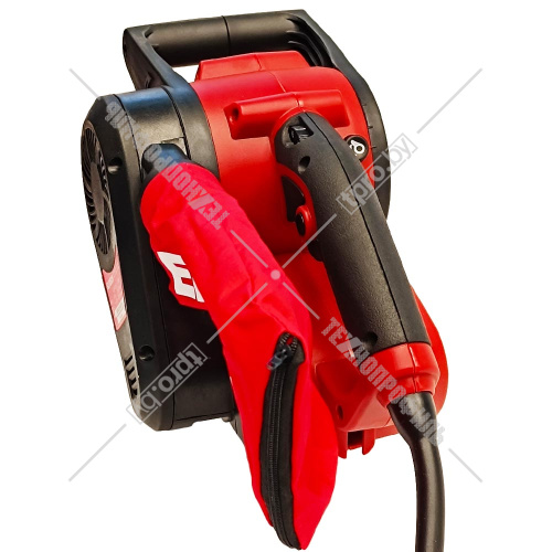 Ленточная шлифмашина МШЛ 0975Э ELITECH (E2213.036.00) купить в Гродно фото 7