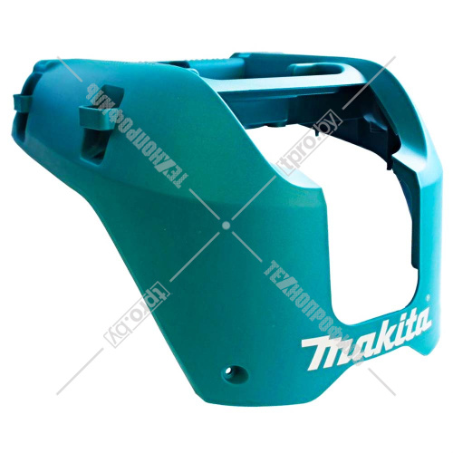 Верхняя крышка к строительному пылесосу VC4210L / VC4210M MAKITA (W107418665) купить в Гродно