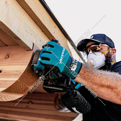 Ленточная шлифмашина аккумуляторная BS001GZ (BS 001 GZ) MAKITA купить в Гродно фото 18 Ленточная шлифмашина аккумуляторная BS001GZ (BS 001 GZ) MAKITA купить в Гродно фото 18