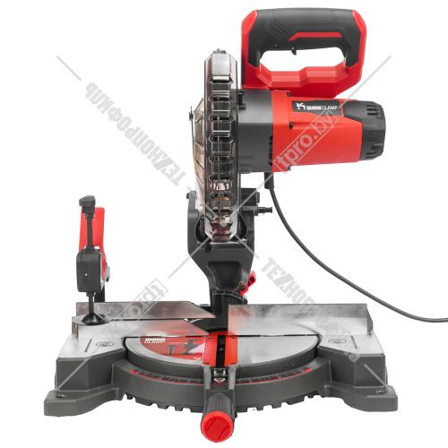 Пила торцовочная MS1305 SKIL (MS1305SE00) купить в Гродно фото 3