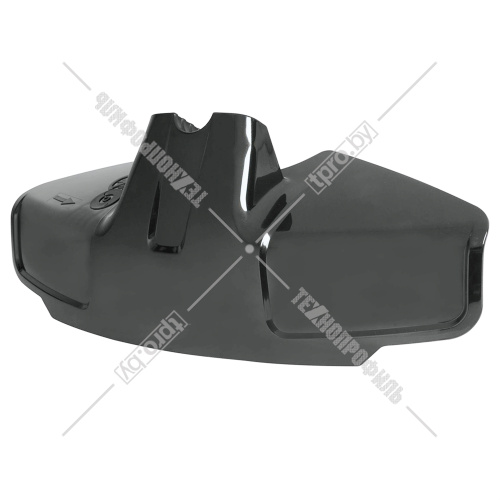 Защитный кожух к триммеру DUR366L MAKITA (455926-5) купить в Гродно