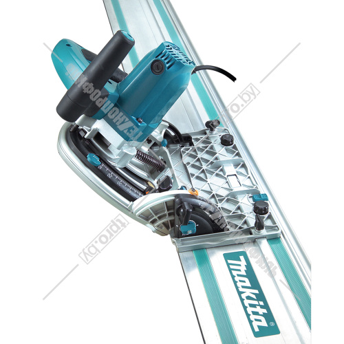 Дисковая пила погружная SP6000J (SP 6000 J) MAKITA купить в Гродно фото 13