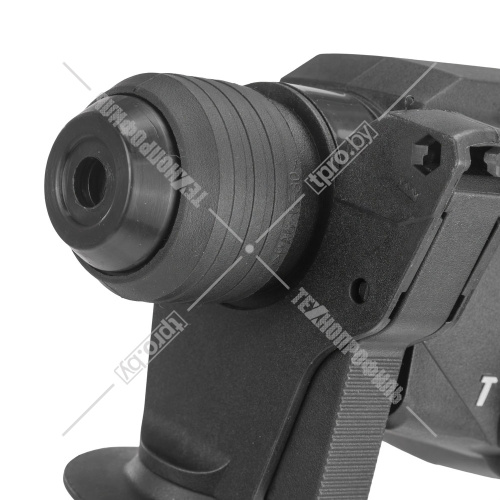 Перфоратор сетевой RH1109+ SKIL (RH1109SE00) купить в Гродно фото 4