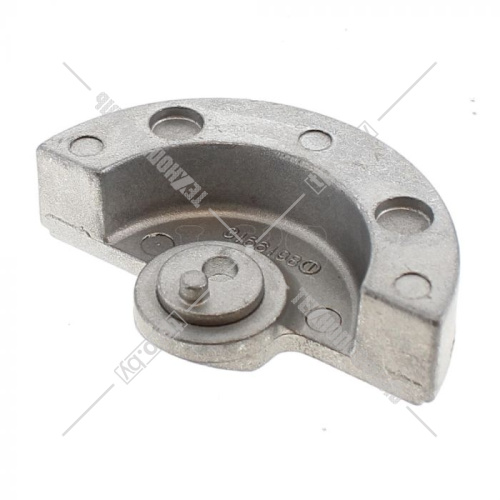 Эксцентрик к 9046 MAKITA (316619-8) купить в Гродно