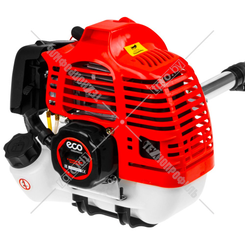 Мотокоса GTP-215 Power ECO (EC1512-9) купить в Гродно фото 6